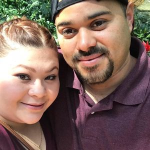 Meet your Posher, Endria